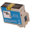 Compatible ink cartridge Epson T-1301 – Black