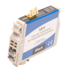 Compatible ink cartridge Epson T-1811 – Black (14 ml)