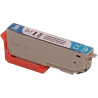 Compatible ink cartridge Epson T-2632 26XL – Cyan (15,5 ml)