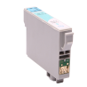 Compatibel inktpatroon Epson T-0485 – Licht Cyaan (16 ml)