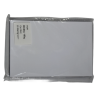 Inkjetpaper photo Glossy 10x15cm 180 Gramm 50 sheet