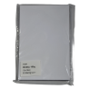 Inkjetpapier foto Glossy 10x15cm 180 Gramm 50 bladijden