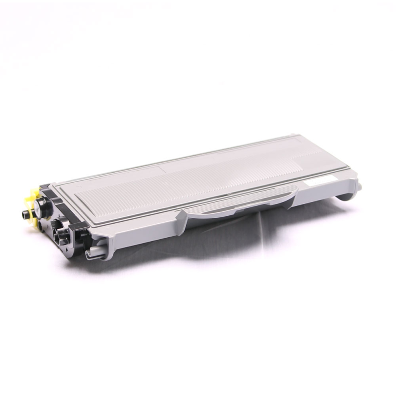 Compatible toner Brother TN-2000 – Black