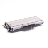 Toner compatible Brother TN-2000 – Noir