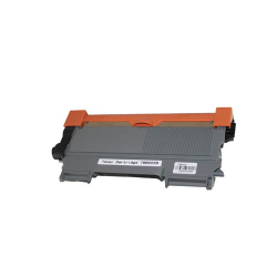 Compatible toner Brother TN-2210/2220/2010 – Black