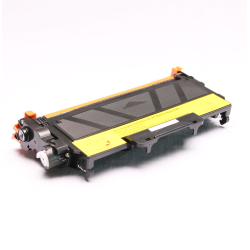 Toner compatible Brother TN-2210/2220/2010 Ultra XL – Noir