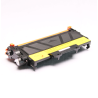 Compatible toner Brother TN-2210/2220/2010 Ultra XL – Black
