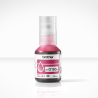 Brother BT-D180M – Bouteille d’encre originale Magenta