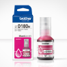 Brother BT-D180M – Original Magenta Ink Bottle