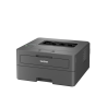 Brother HL-L2400DWE – Imprimante laser monochrome Wi-Fi recto verso