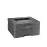 Brother HL-L2400DWE – Imprimante laser monochrome Wi-Fi recto verso
