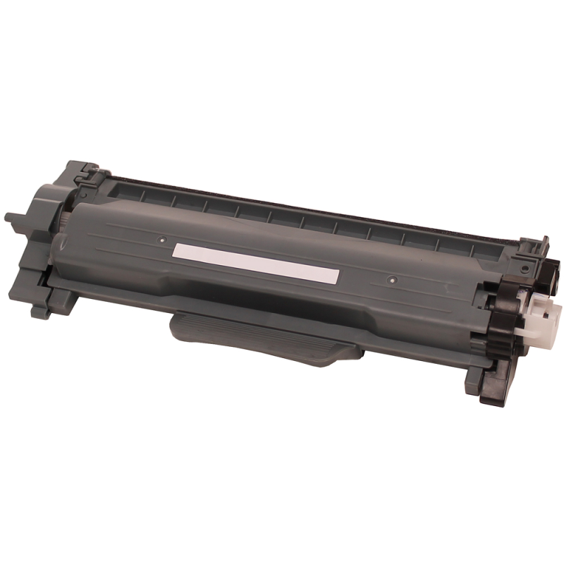 Toner compatible Brother TN-2420 Ultra XXL – Noir