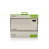 Sweex Portable Power Bank 8000 mAh USB White