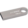 Kingston DataTraveler DTSE9 16Gb USB 2.0