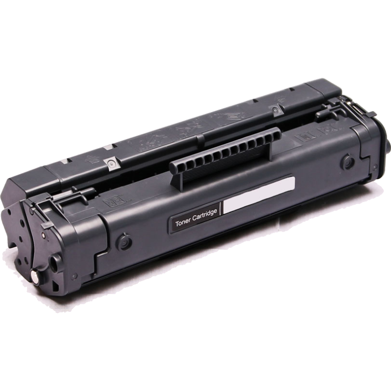 EP-22 – Toner compatible Canon