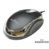 Manhattan MH1 souris optique noir