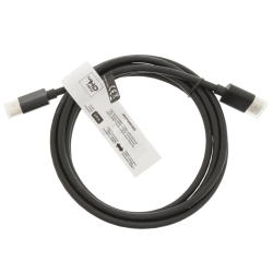 Câble HDMI avec Ethernet haute vitesse