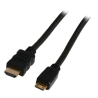 Câble HDMI™ Haute Vitesse avec Ethernet