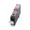 Compatible ink cartridge Canon CLI-521 – Magenta (9 ml)