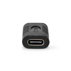 USB-C™ Adapter