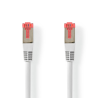 Câble Cat 6 RJ45