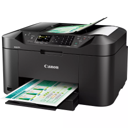 Canon MAXIFY MB2150