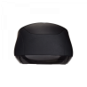 Souris mobile optique sans fil V7 – Noire