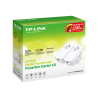 TP-Link AV1200 Gigabit Powerline adapter
