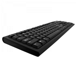 V7 Ensemble clavier - souris sans fil