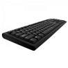 V7 Ensemble clavier - souris sans fil