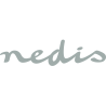 Nedis