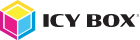 ICY BOX