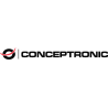 Conceptronic